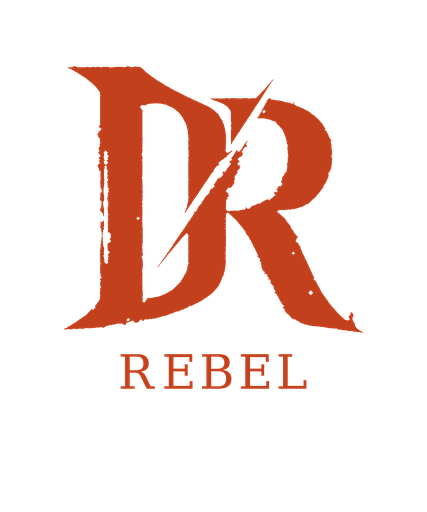Dark Rebel