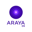 ARAYA OS tile