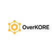Overkor Tek tile