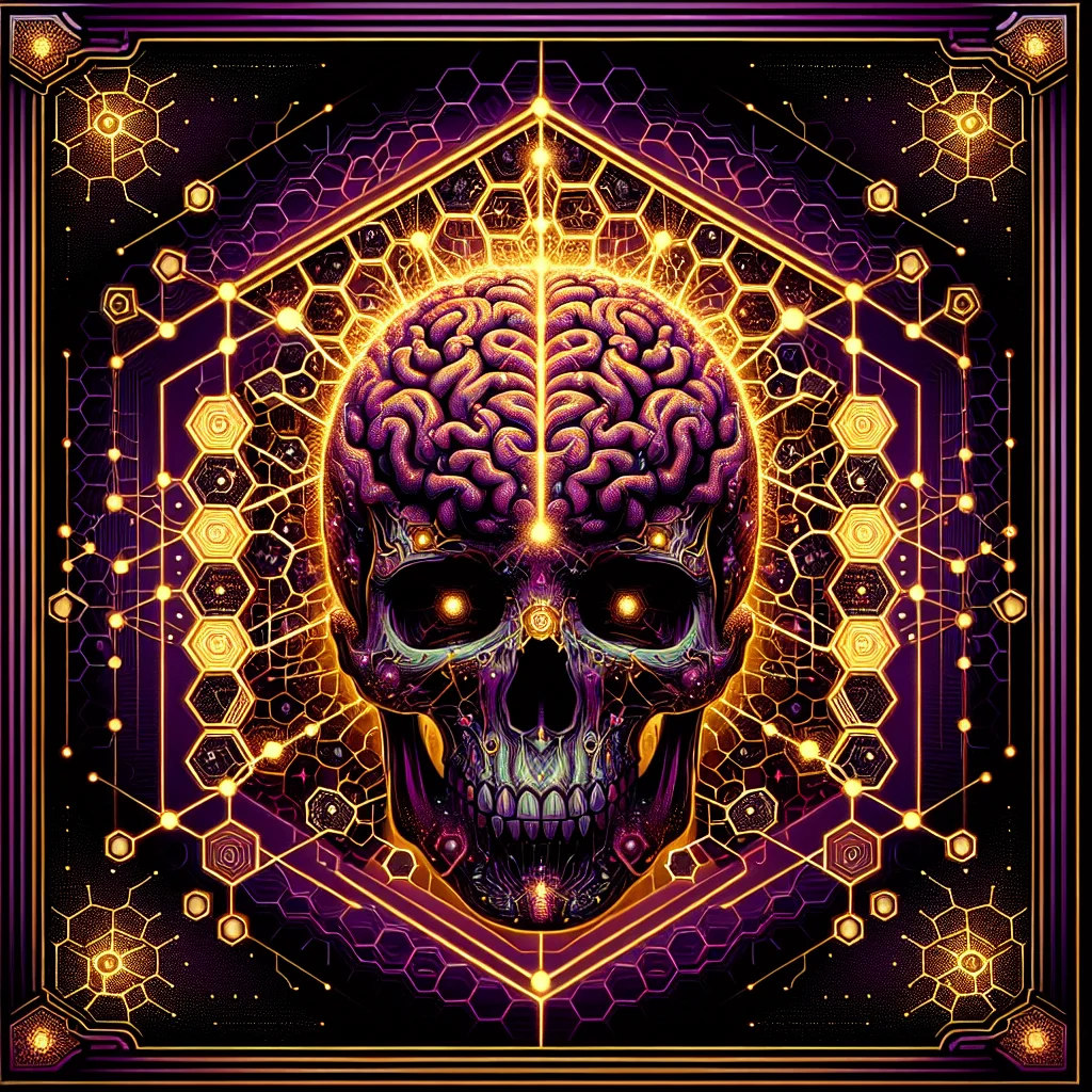 Hive Mind