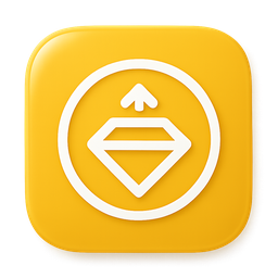 Wealth forge